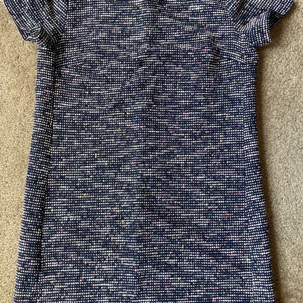 Loft Dress